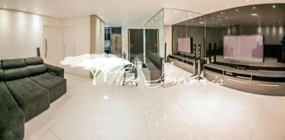 Apartamento, 1 quarto, 72 m² - Foto 4