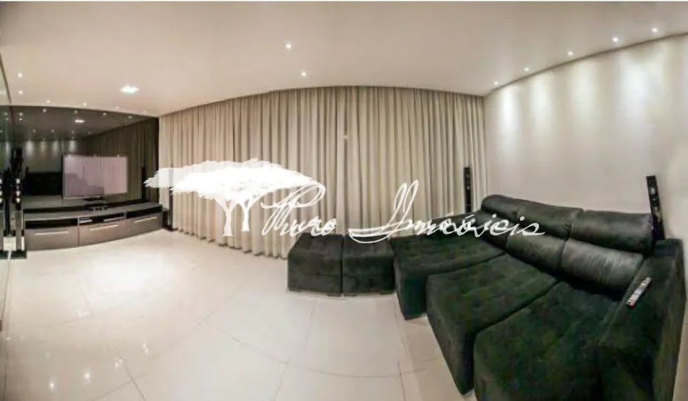Apartamento, 1 quarto, 72 m² - Foto 3