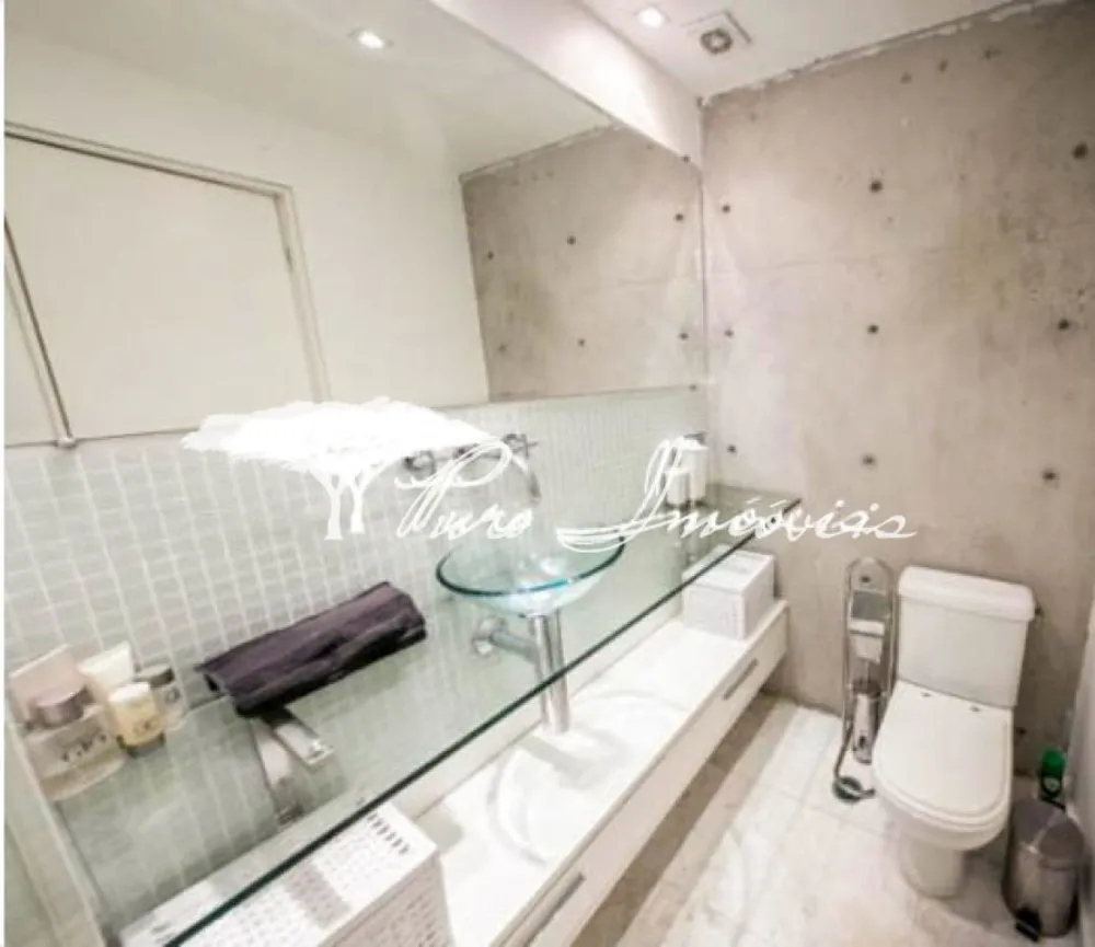Apartamento, 1 quarto, 72 m² - Foto 5