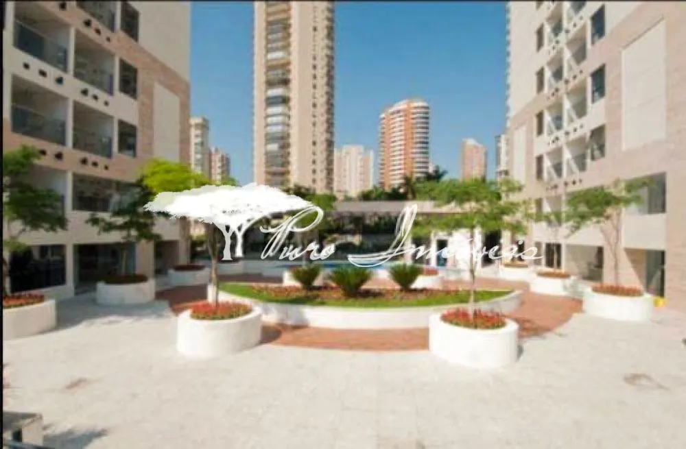 Apartamento, 1 quarto, 72 m² - Foto 7