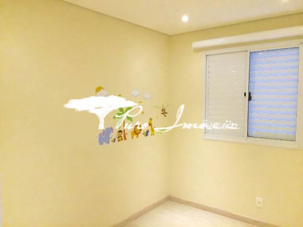 Cobertura, 3 quartos, 121 m² - Foto 6