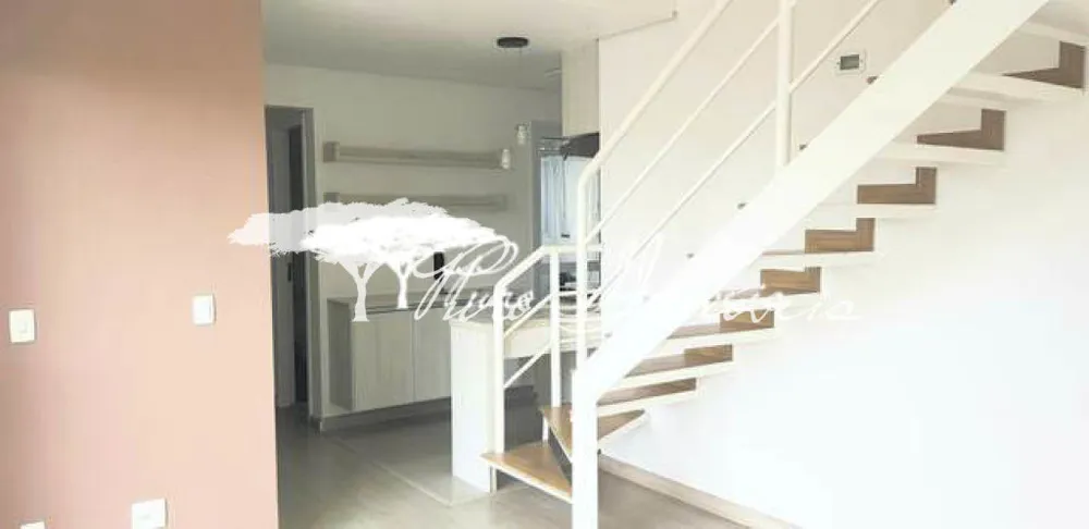 Cobertura, 3 quartos, 121 m² - Foto 3