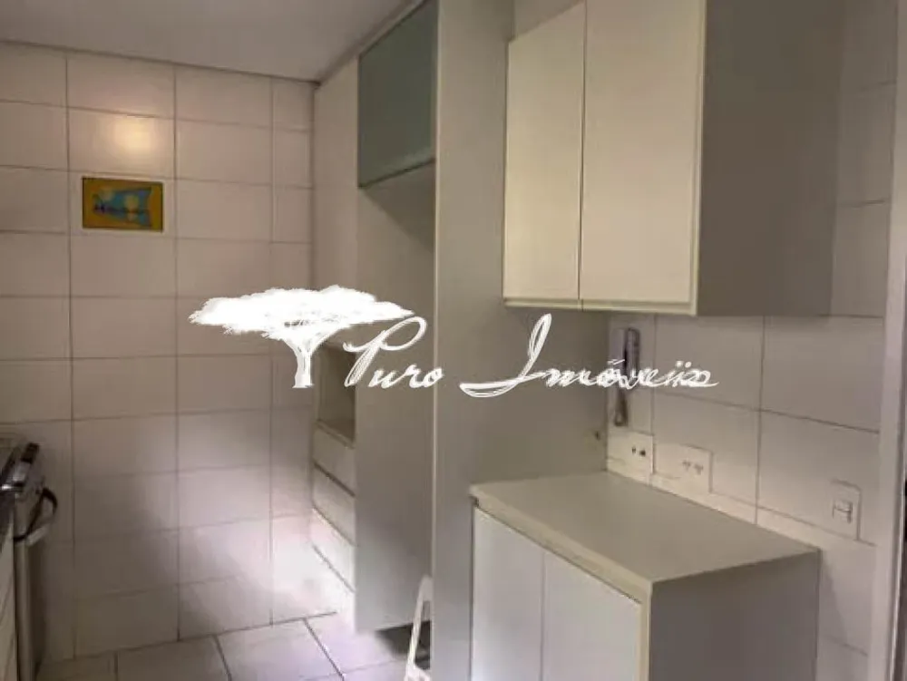 Apartamento, 3 quartos, 132 m² - Foto 8
