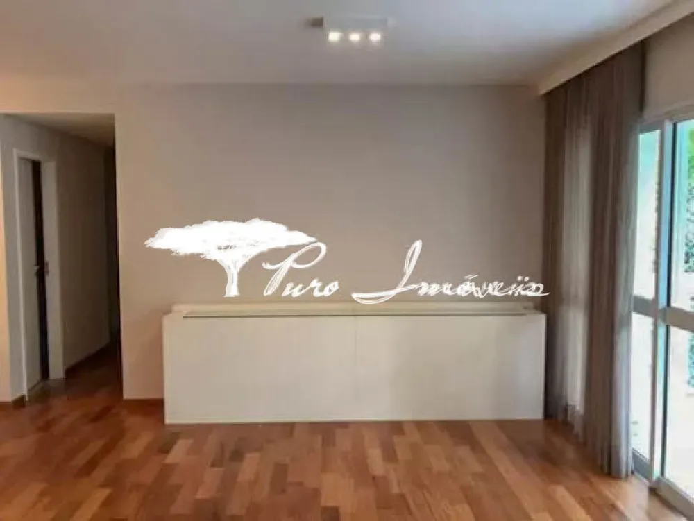 Apartamento, 3 quartos, 132 m² - Foto 3