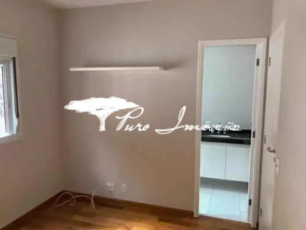Apartamento, 3 quartos, 132 m² - Foto 7