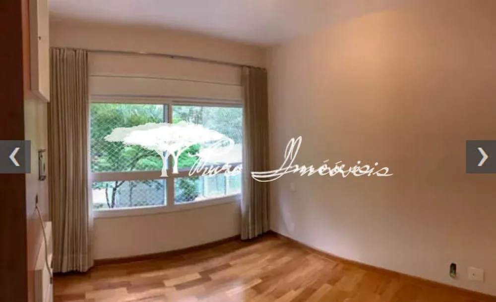 Apartamento, 3 quartos, 132 m² - Foto 6