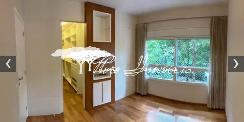 Apartamento, 3 quartos, 132 m² - Foto 1