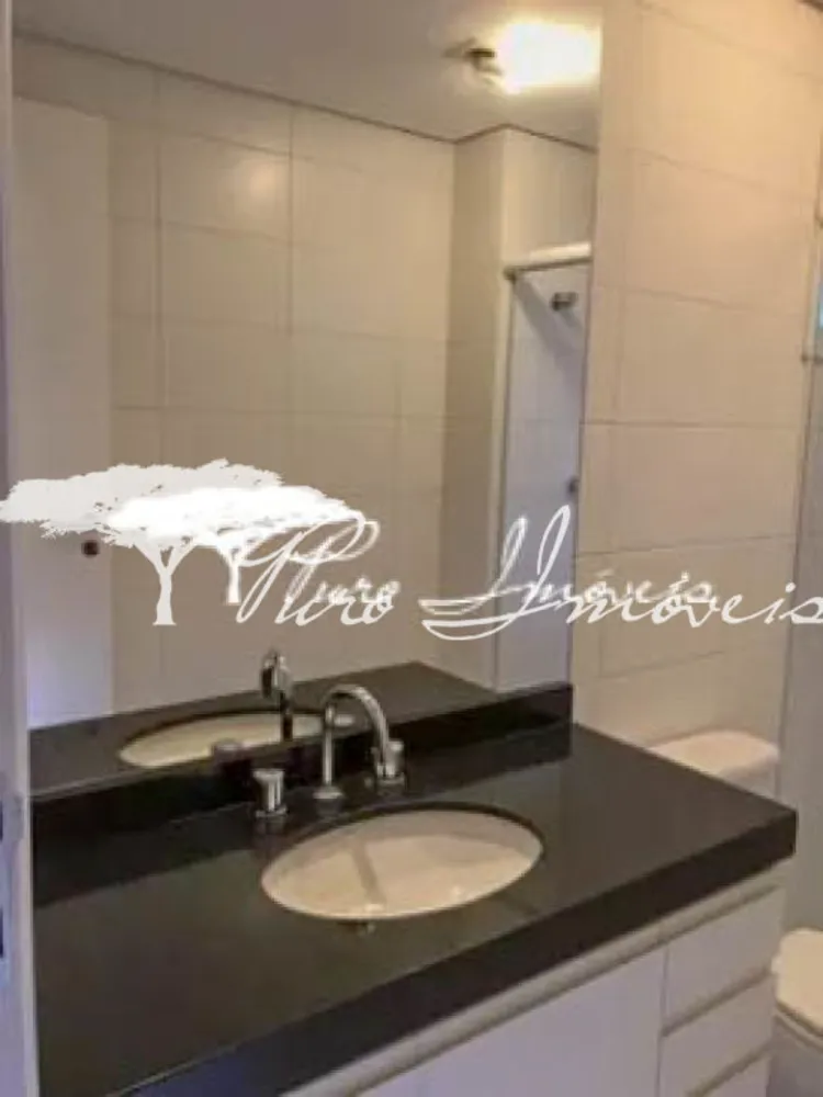 Apartamento, 3 quartos, 132 m² - Foto 5