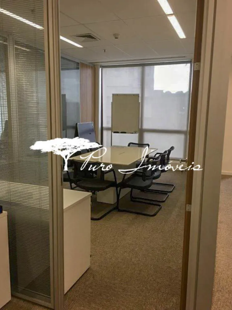 Casa, 110 m² - Foto 2