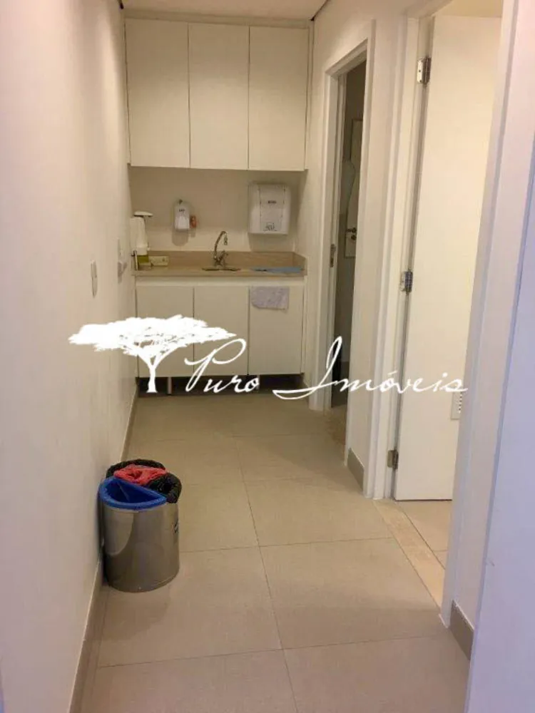 Casa, 110 m² - Foto 3