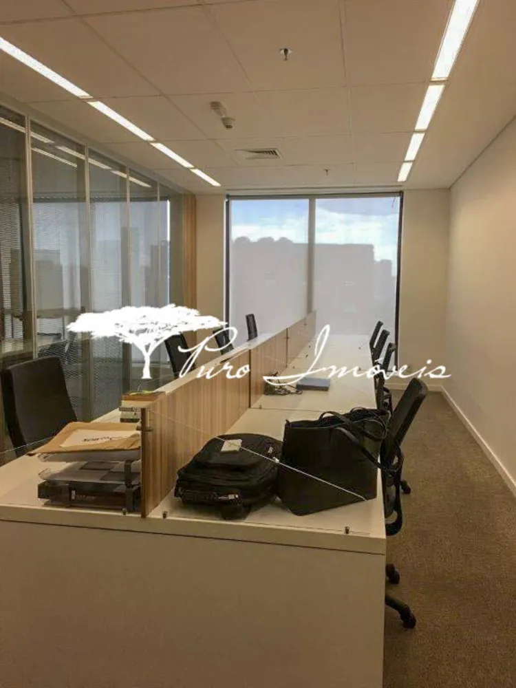 Casa, 110 m² - Foto 8