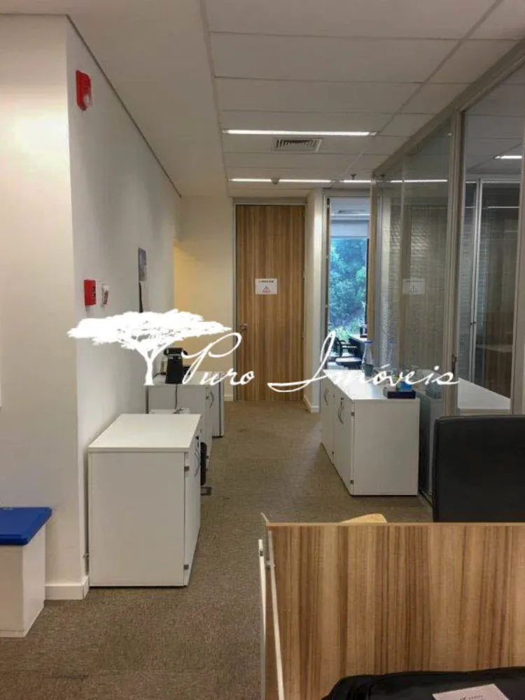 Casa, 110 m² - Foto 1