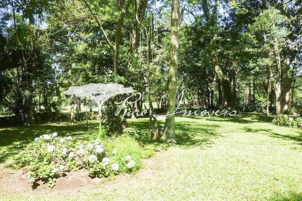 Casa, 3 quartos, 359 m² - Foto 7