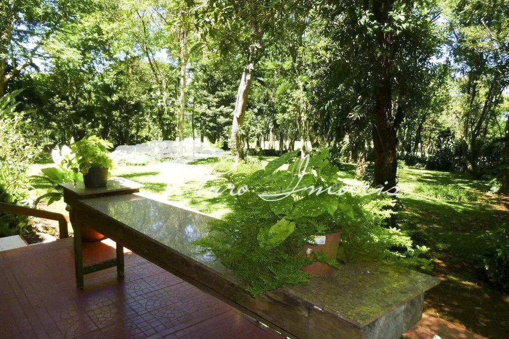 Casa, 3 quartos, 359 m² - Foto 8