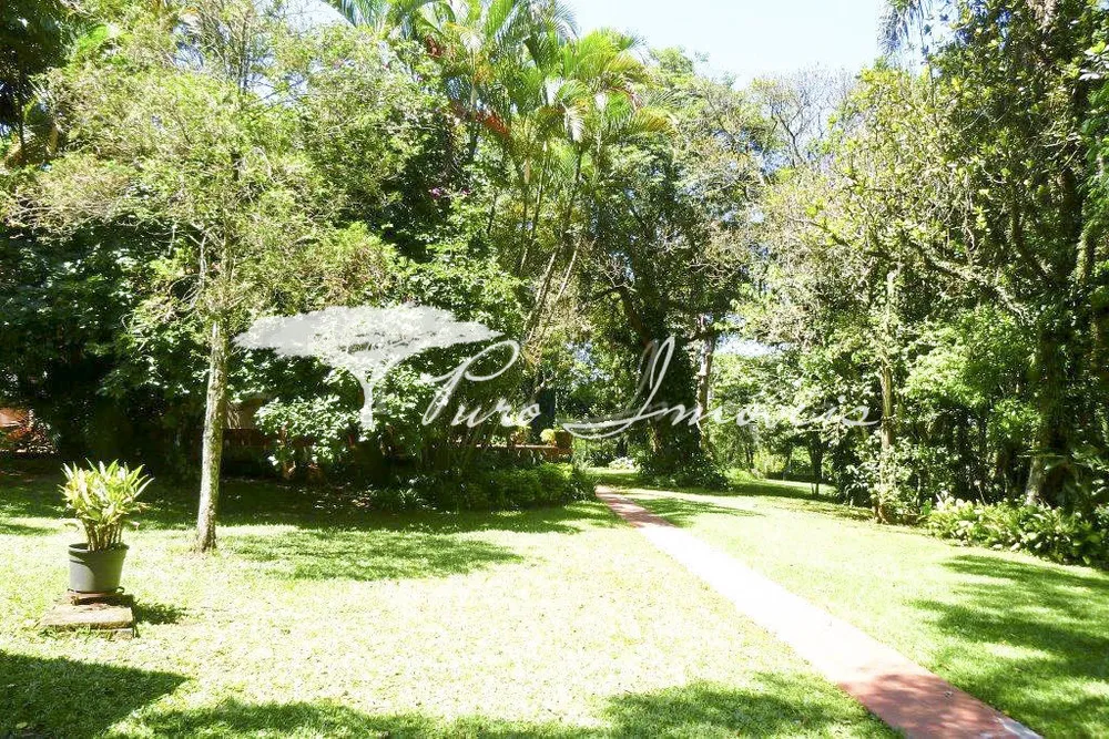 Casa, 3 quartos, 359 m² - Foto 6
