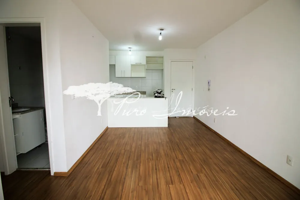Apartamento, 3 quartos, 67 m² - Foto 4