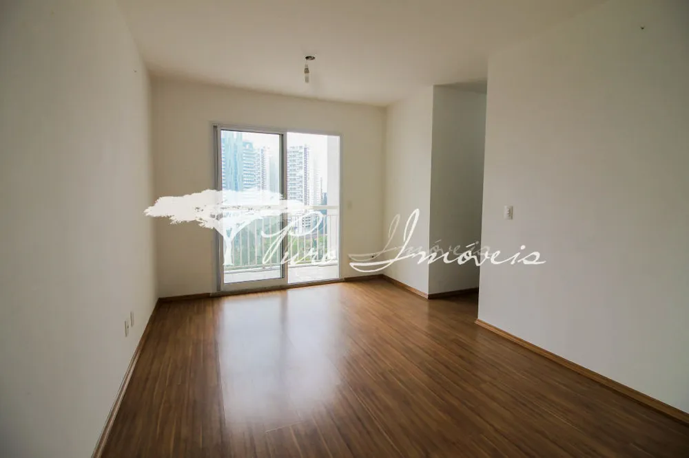 Apartamento, 3 quartos, 67 m² - Foto 1