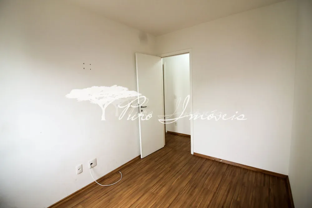 Apartamento, 3 quartos, 67 m² - Foto 7