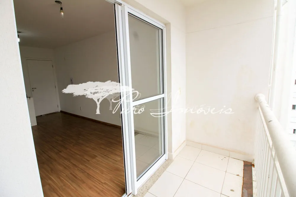 Apartamento, 3 quartos, 67 m² - Foto 2