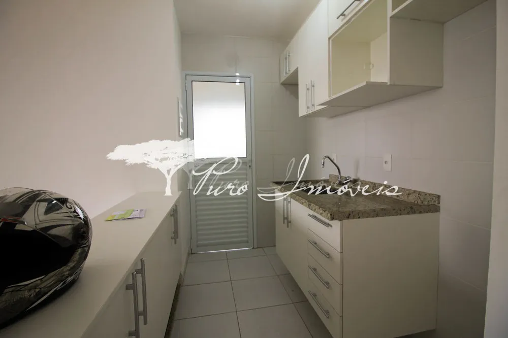 Apartamento, 3 quartos, 67 m² - Foto 8