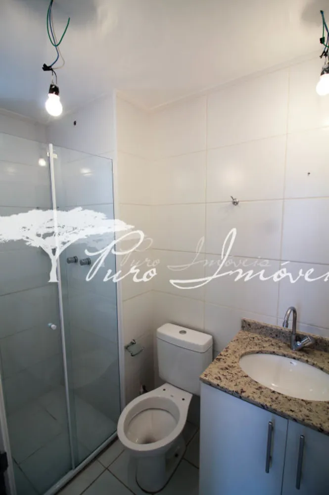 Apartamento, 3 quartos, 67 m² - Foto 6