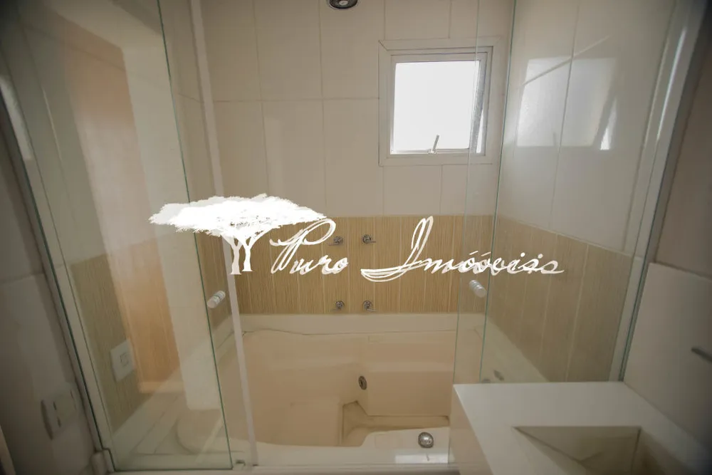 Apartamento, 4 quartos, 175 m² - Foto 7