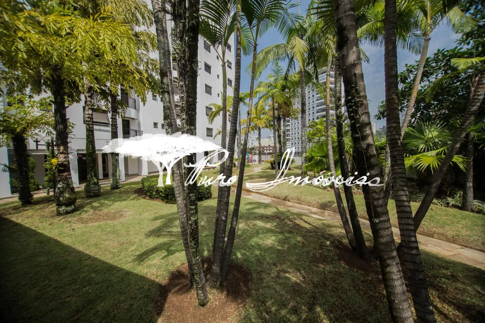 Apartamento, 4 quartos, 175 m² - Foto 8