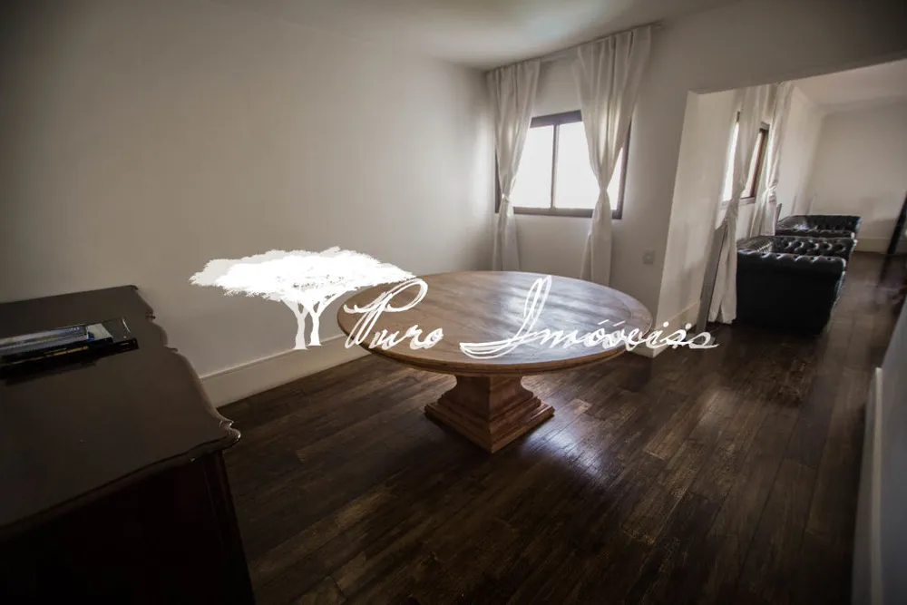 Apartamento, 4 quartos, 175 m² - Foto 3
