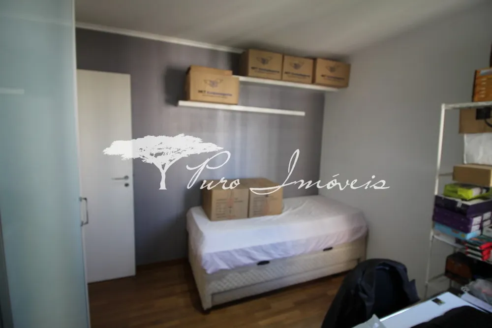Apartamento, 2 quartos, 114 m² - Foto 4