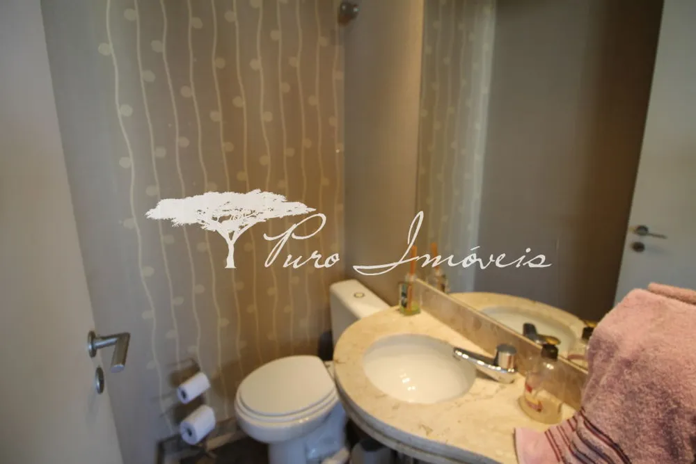 Apartamento, 2 quartos, 114 m² - Foto 5