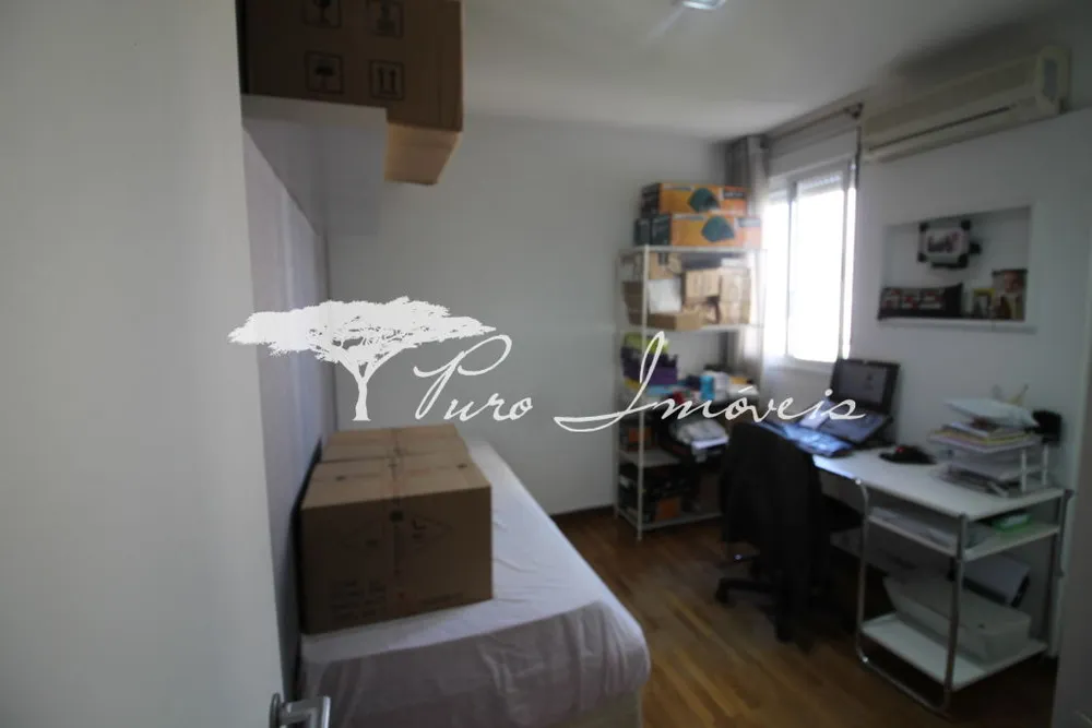 Apartamento, 2 quartos, 114 m² - Foto 3