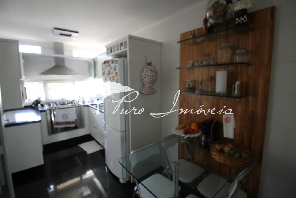 Apartamento, 2 quartos, 114 m² - Foto 6