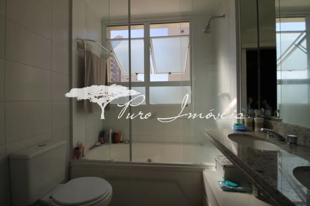 Apartamento, 2 quartos, 114 m² - Foto 1