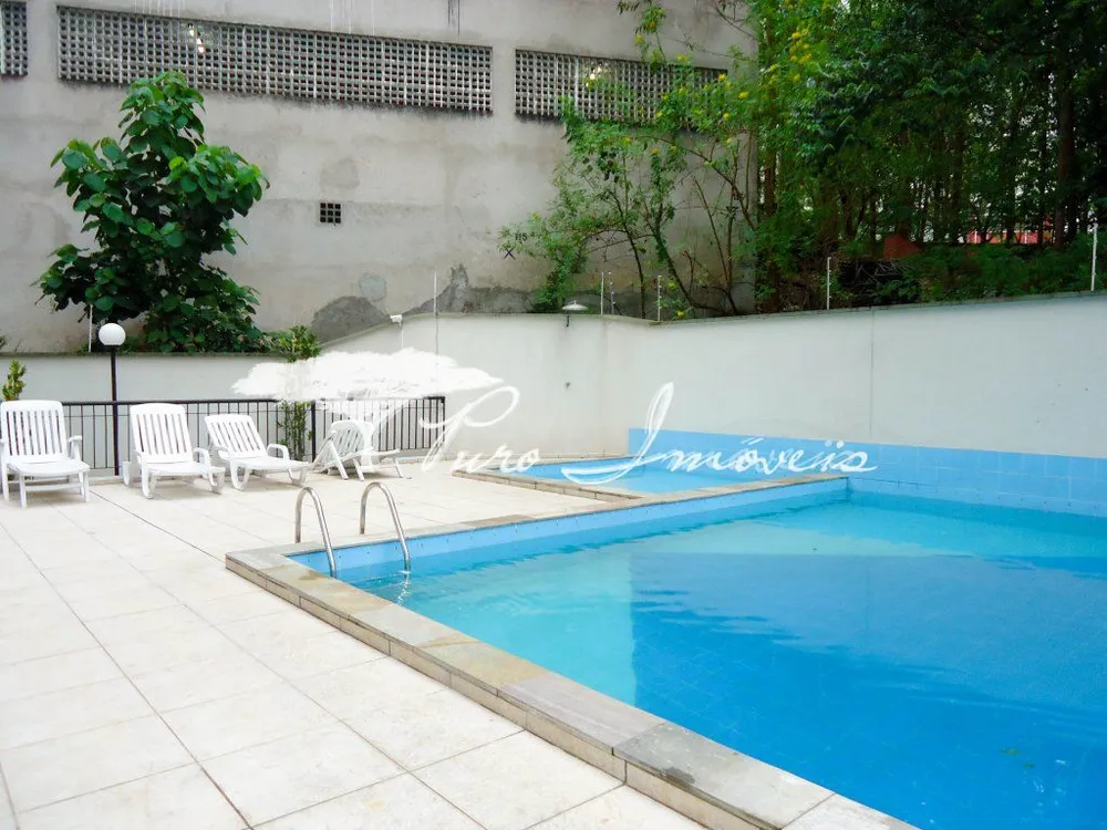 Apartamento, 3 quartos, 80 m² - Foto 1