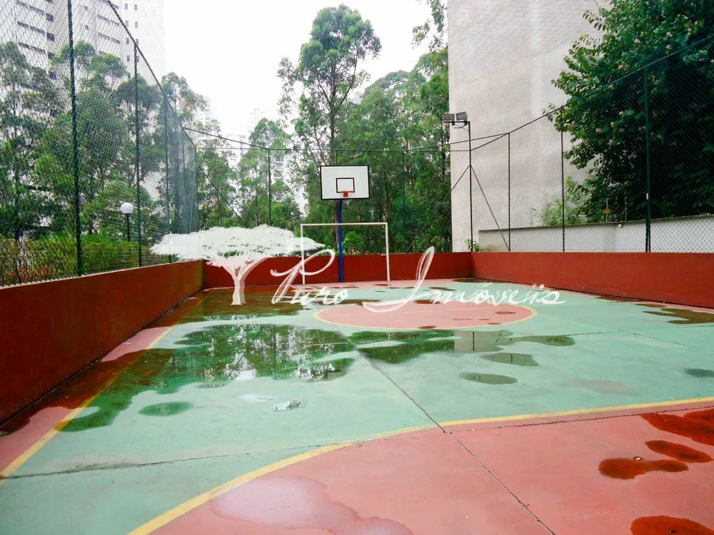 Apartamento, 3 quartos, 80 m² - Foto 7