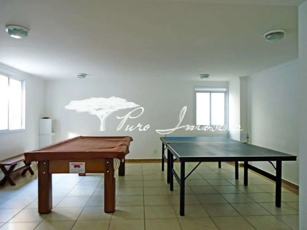 Apartamento, 3 quartos, 80 m² - Foto 6