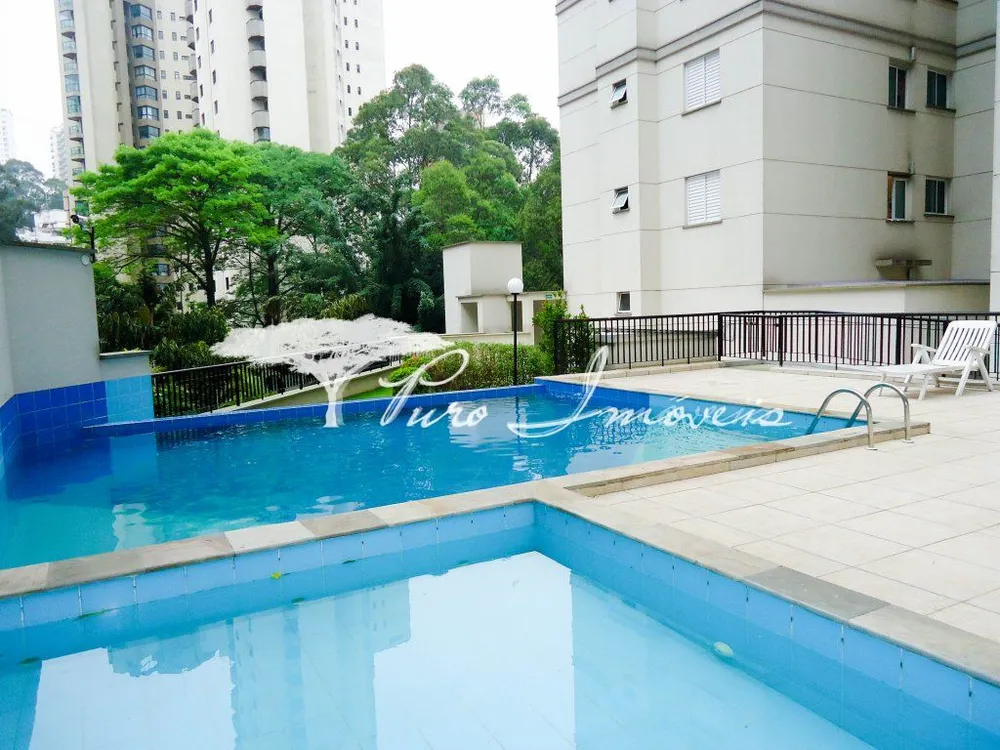 Apartamento, 3 quartos, 80 m² - Foto 2