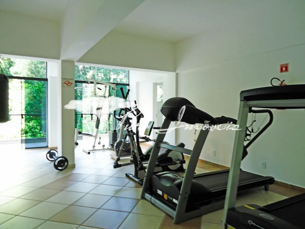 Apartamento, 3 quartos, 80 m² - Foto 5