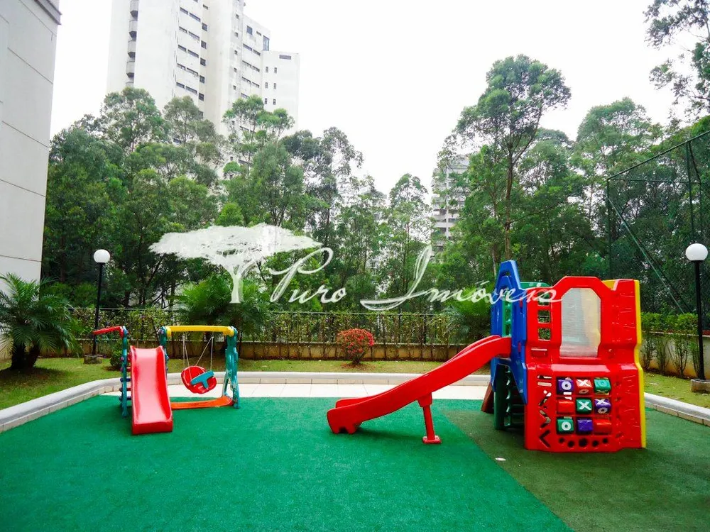 Apartamento, 3 quartos, 80 m² - Foto 3
