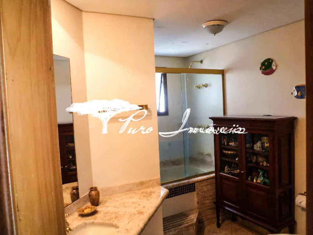 Apartamento, 4 quartos, 300 m² - Foto 7