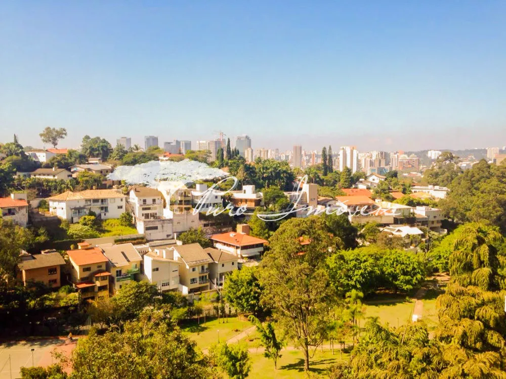 Apartamento, 3 quartos, 250 m² - Foto 3