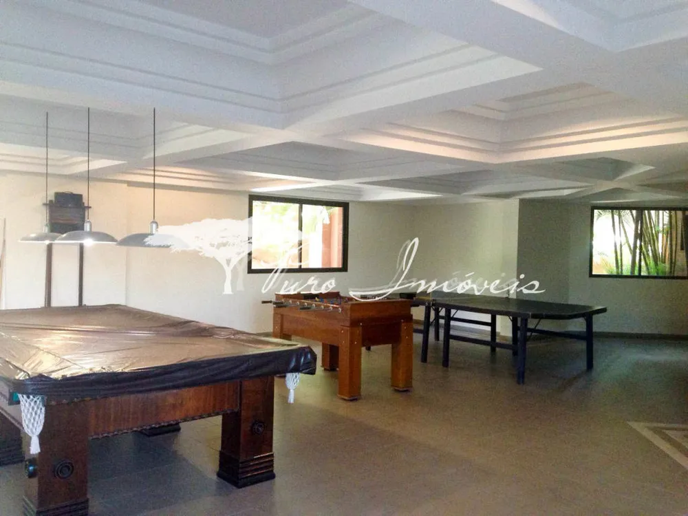 Apartamento, 3 quartos, 250 m² - Foto 11