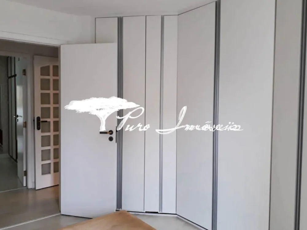Apartamento, 3 quartos, 121 m² - Foto 4