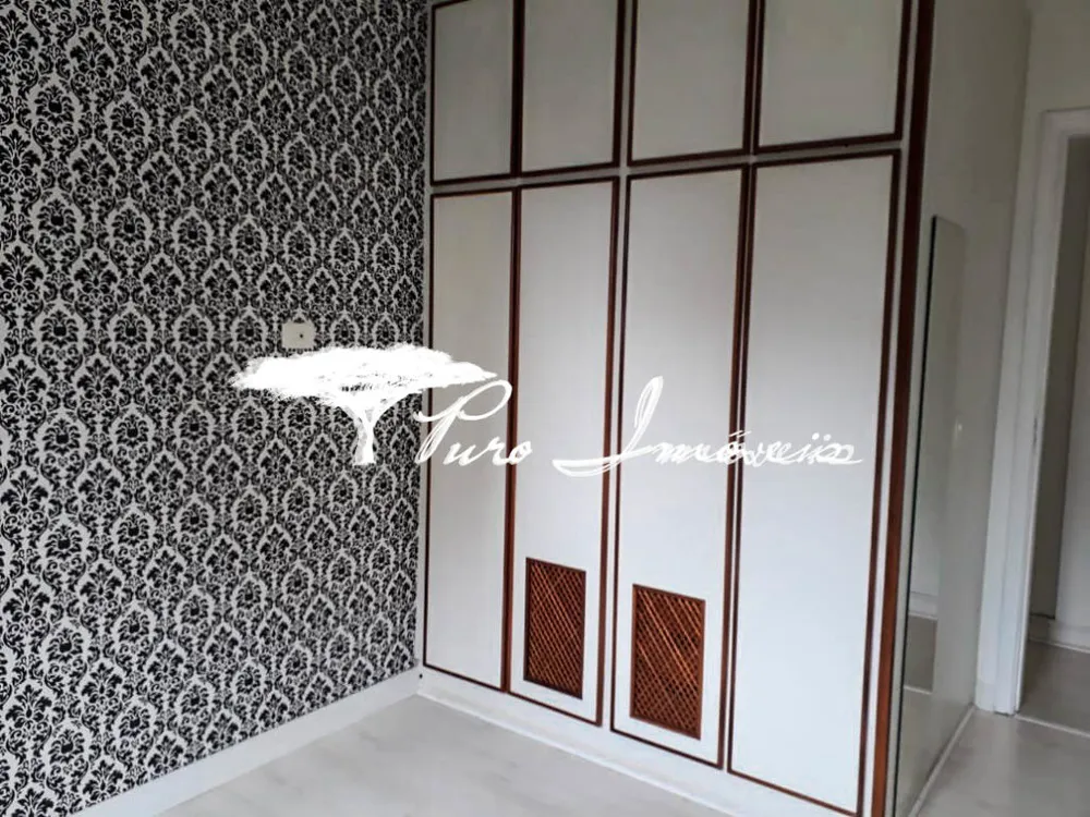Apartamento, 3 quartos, 121 m² - Foto 7