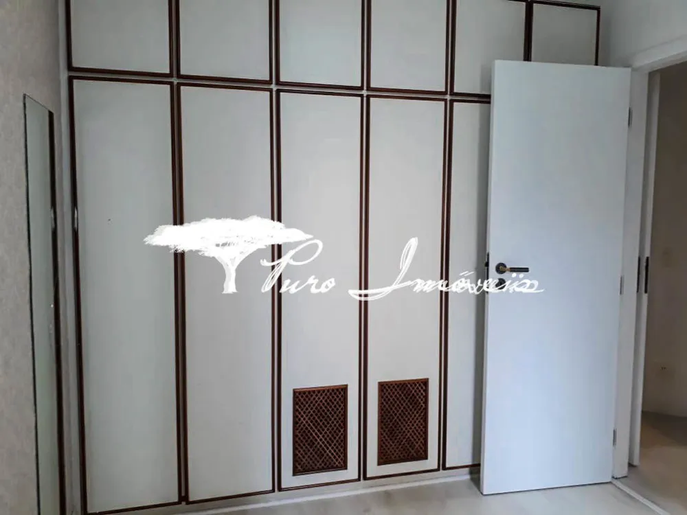 Apartamento, 3 quartos, 121 m² - Foto 6
