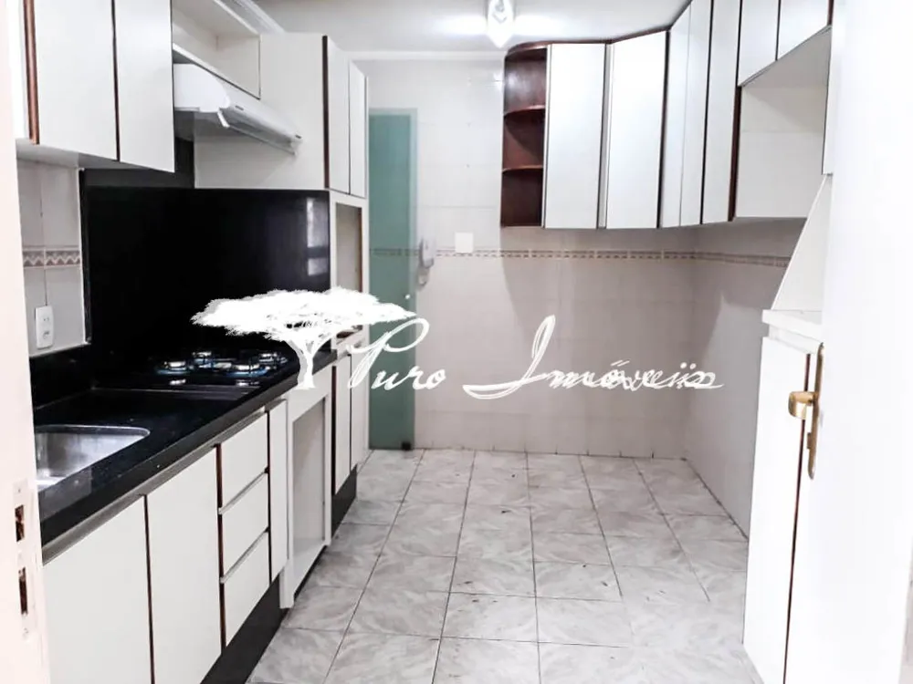Apartamento, 3 quartos, 121 m² - Foto 3