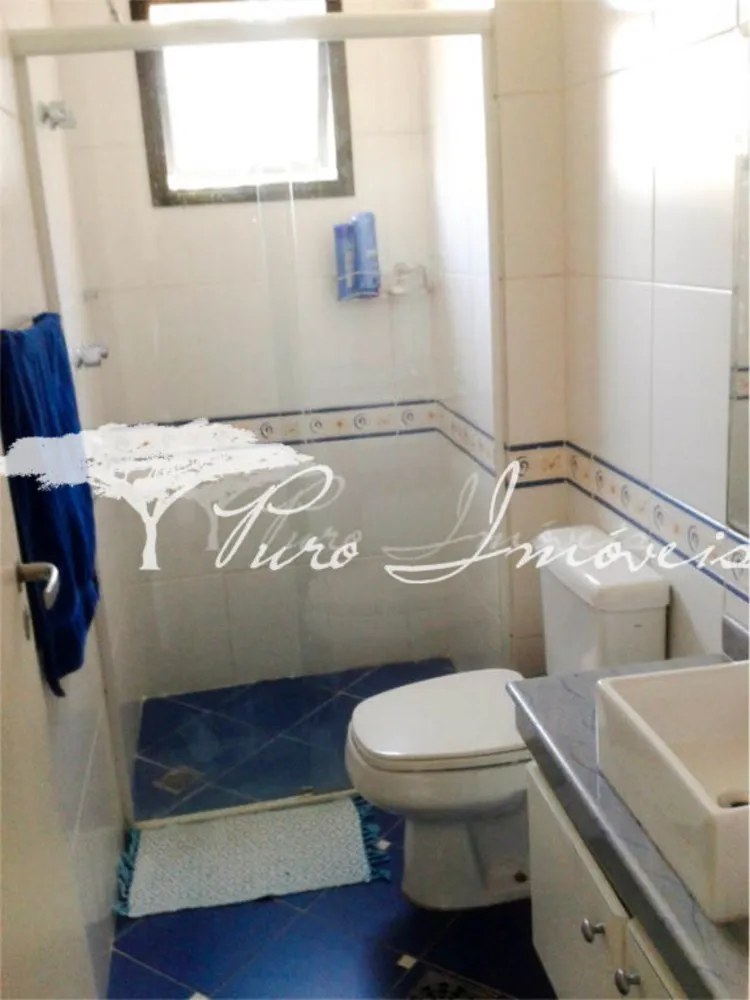 Apartamento, 87 m² - Foto 8