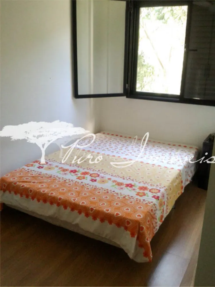 Apartamento, 87 m² - Foto 5