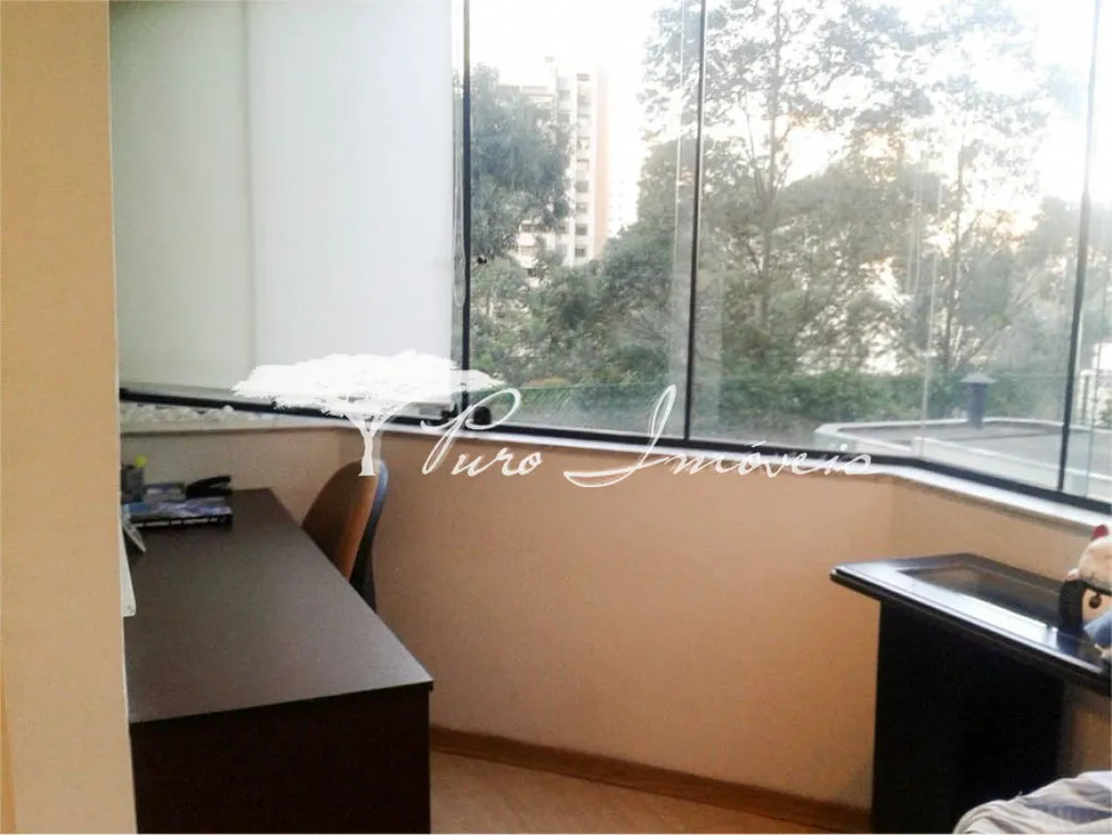 Apartamento, 87 m² - Foto 3