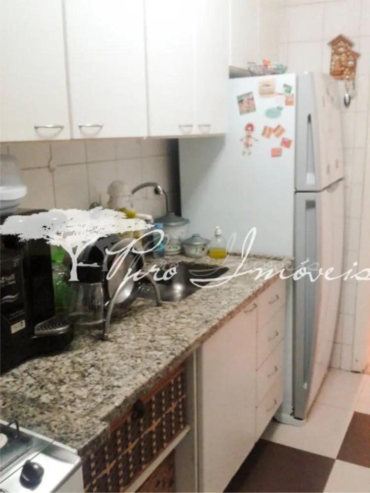 Apartamento, 87 m² - Foto 4
